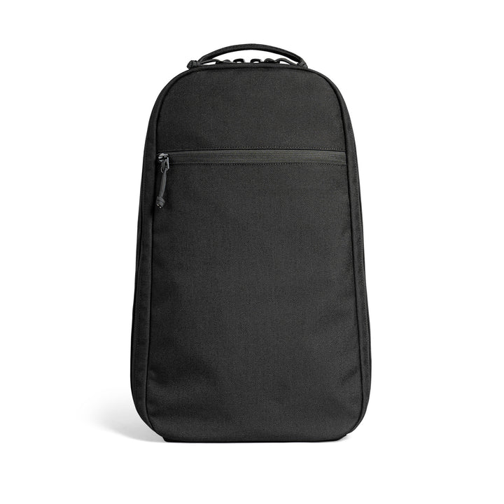 CT15 Slick - Cordura 1000D