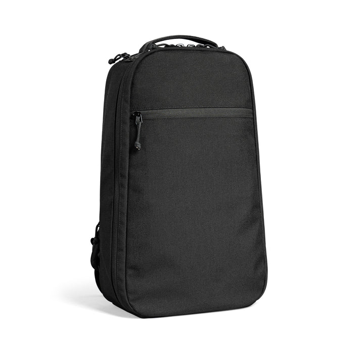 CT15 Slick - Cordura 1000D