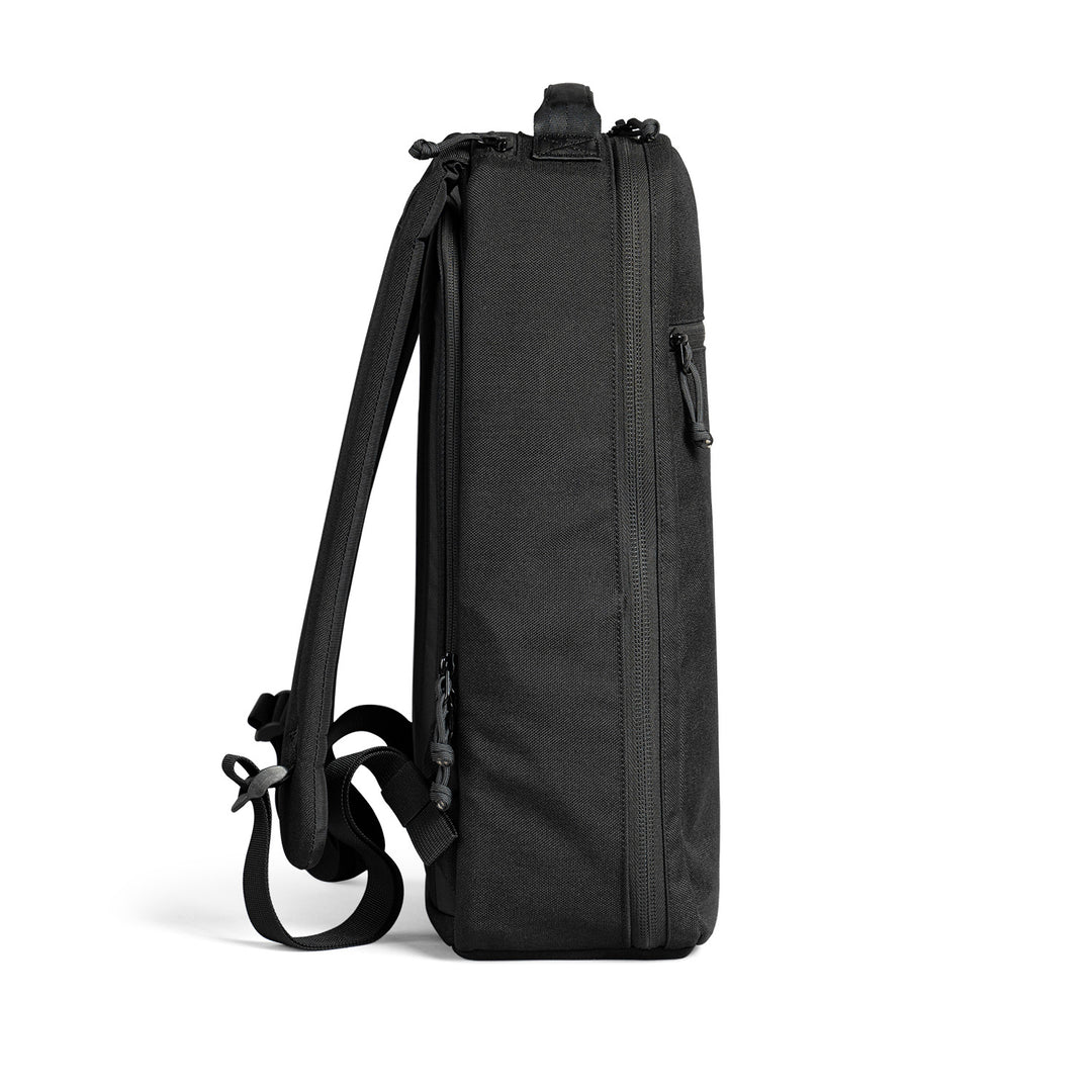 CT15 Slick - Cordura 1000D