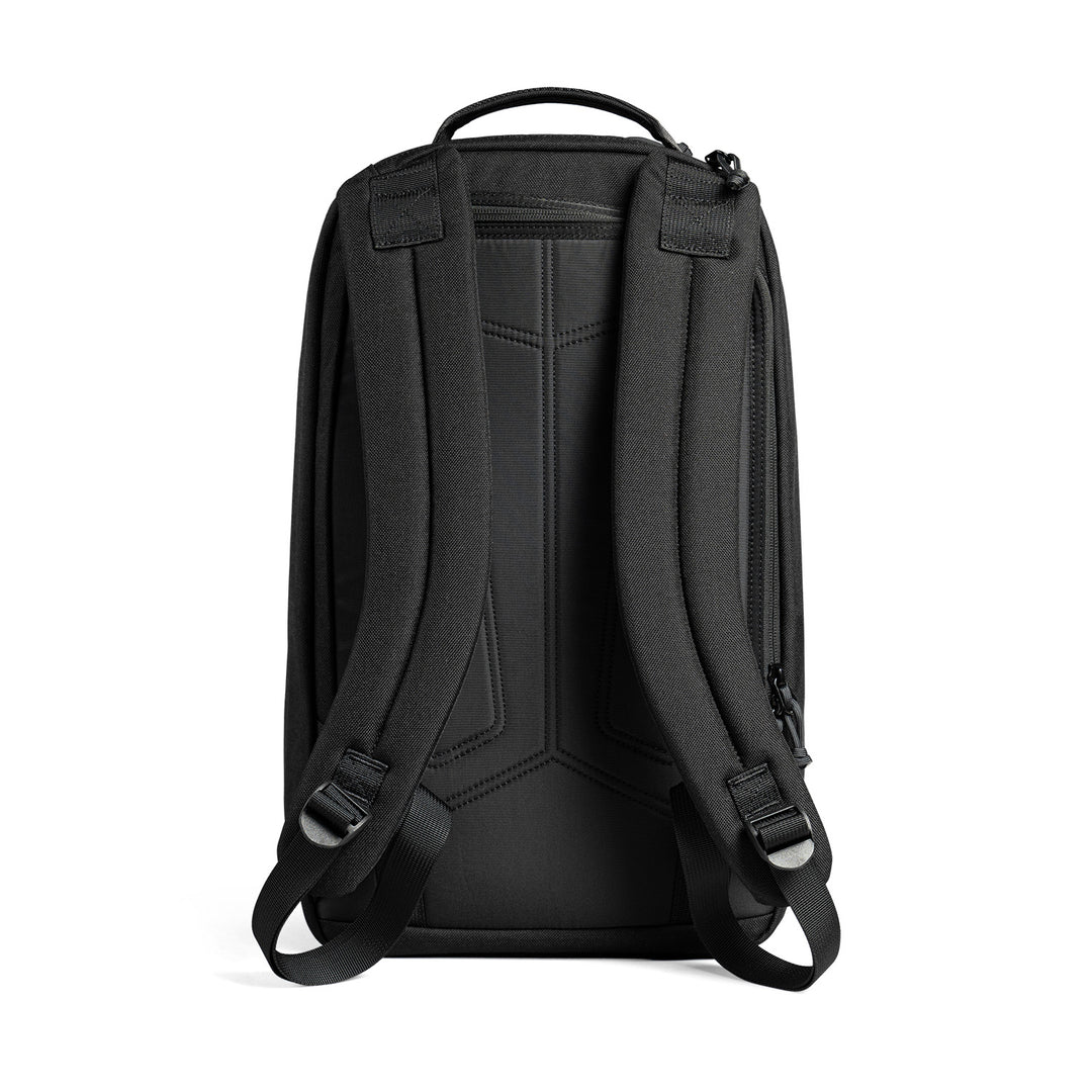 CT15 Slick - Cordura 1000D
