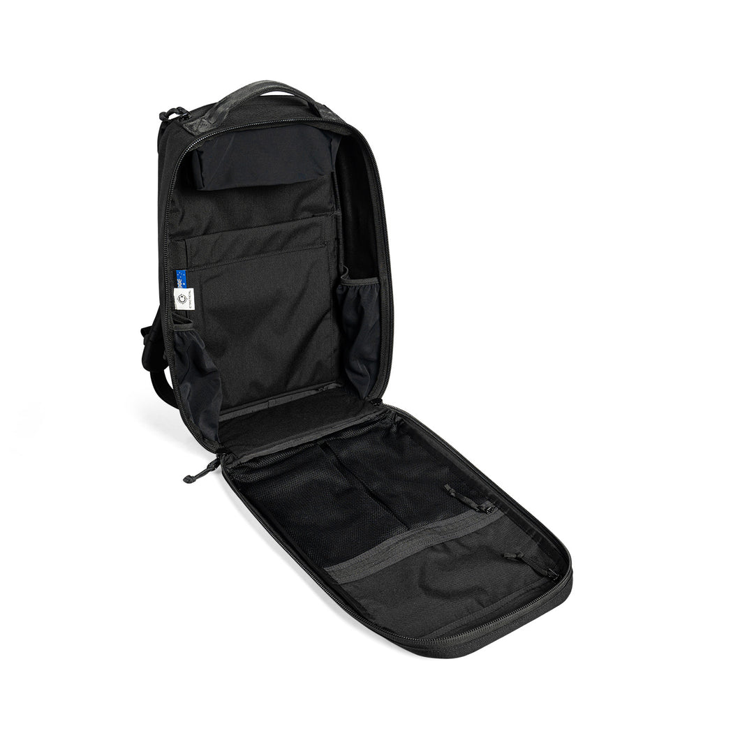 CT15 Slick - Cordura 1000D