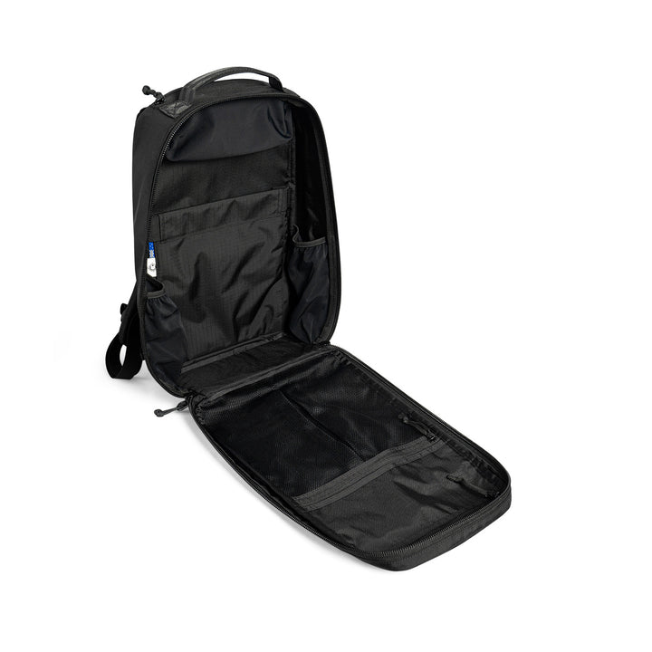 CT15 Slick - 420D Ripstop