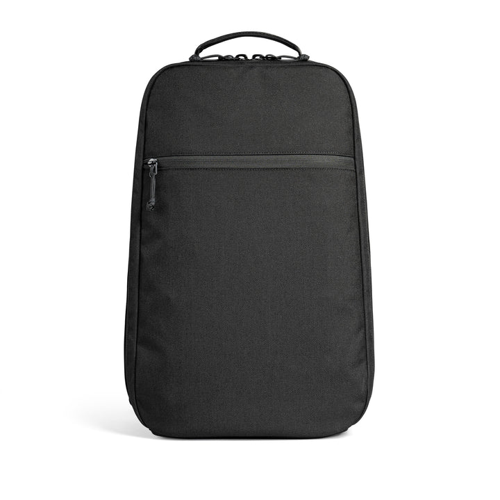 CT21 Slick - Cordura 1000D