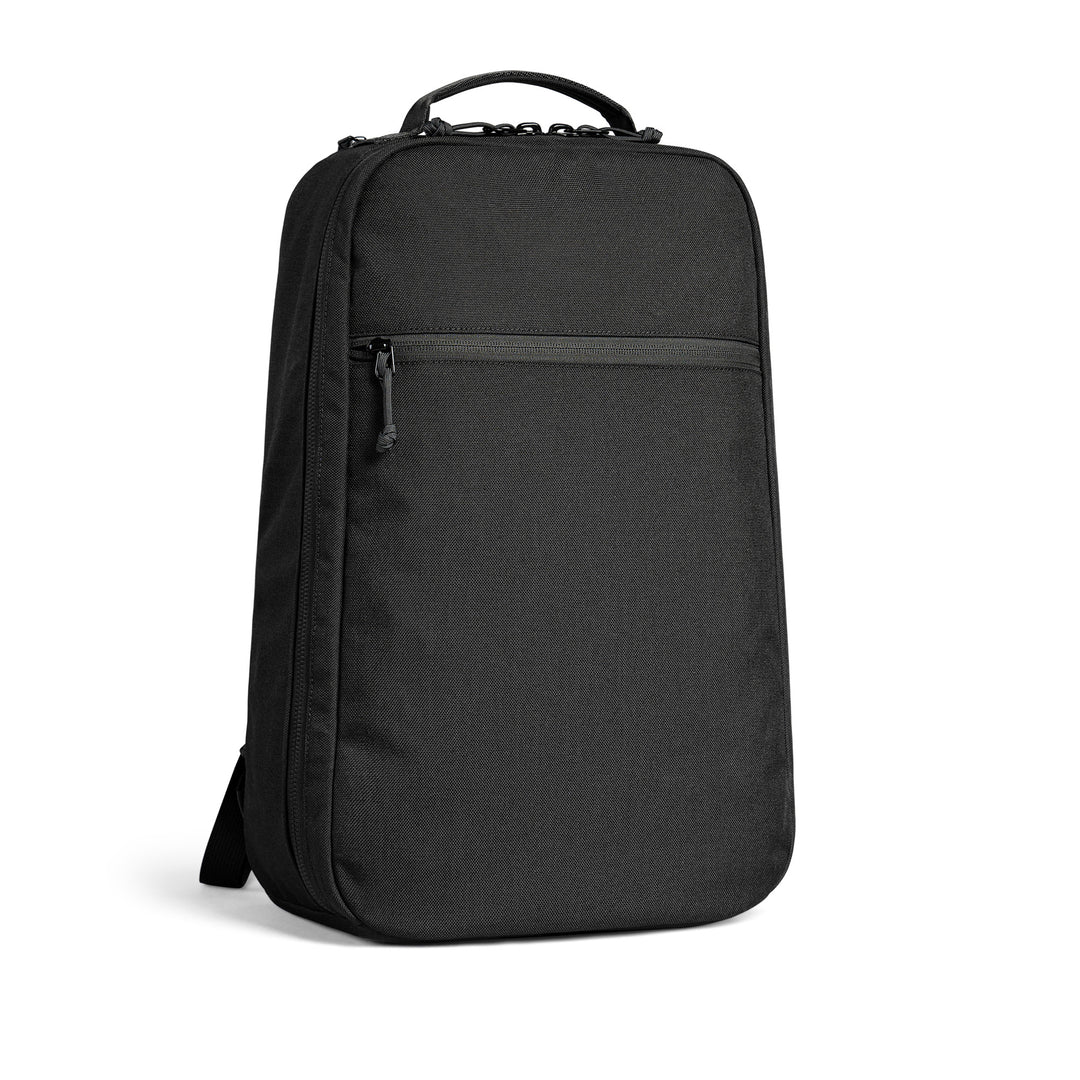CT21 Slick - Cordura 1000D