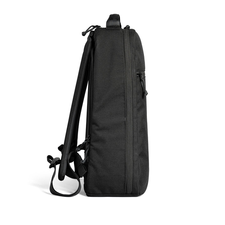 CT21 Slick - Cordura 1000D
