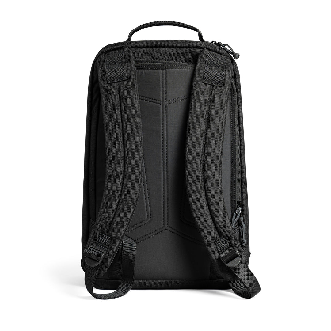 CT21 Slick - Cordura 1000D