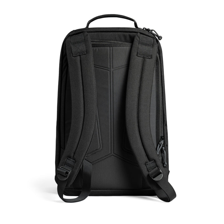 CT21 Slick - Cordura 1000D