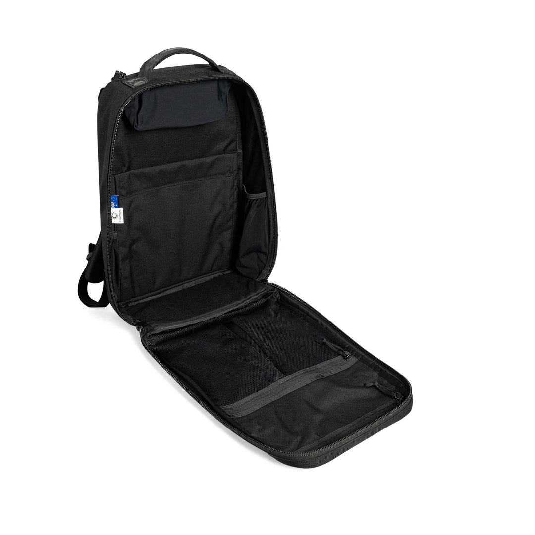 CT21 Slick - Cordura 1000D