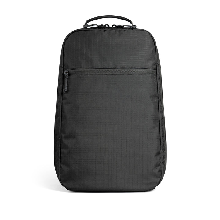 CT21 Slick - 420D Ripstop