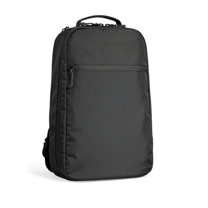 CT21 Slick - 420D Ripstop