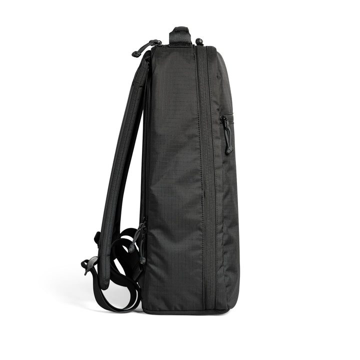 CT21 Slick - 420D Ripstop