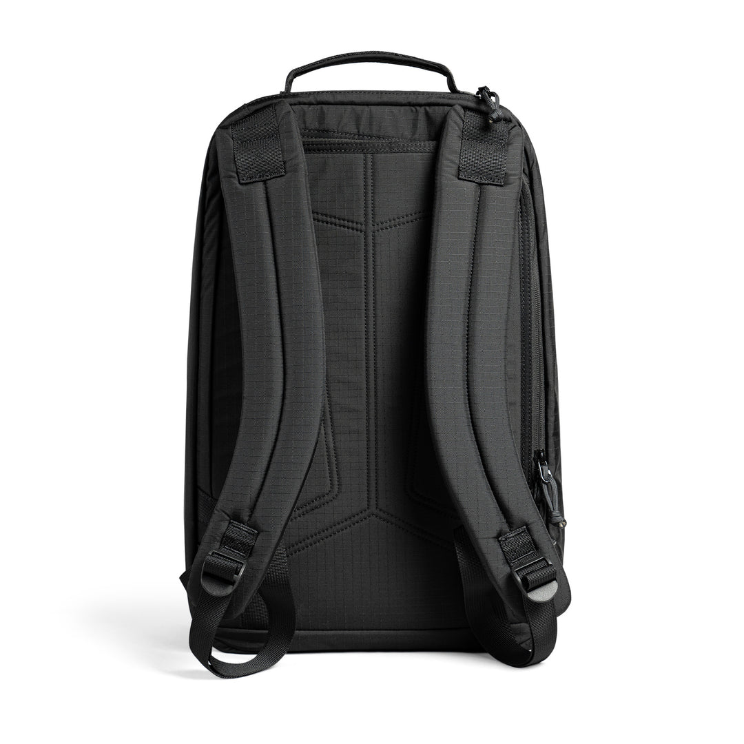 CT21 Slick - 420D Ripstop