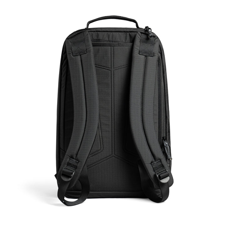 CT21 Slick - 420D Ripstop