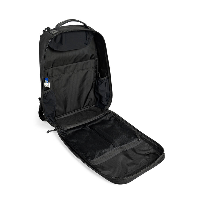 CT21 Slick - 420D Ripstop