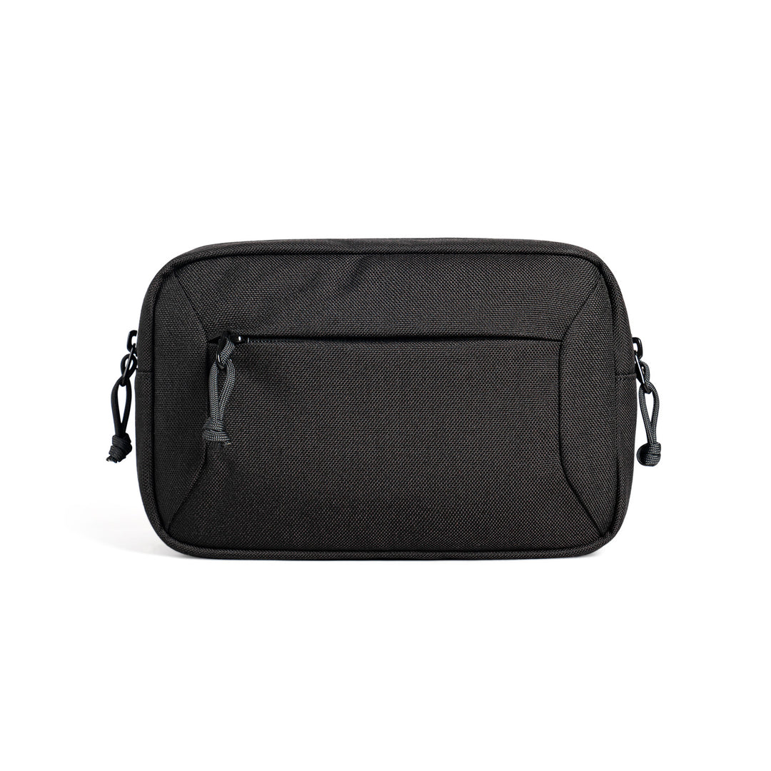 CT3 Slick - Cordura 1000D