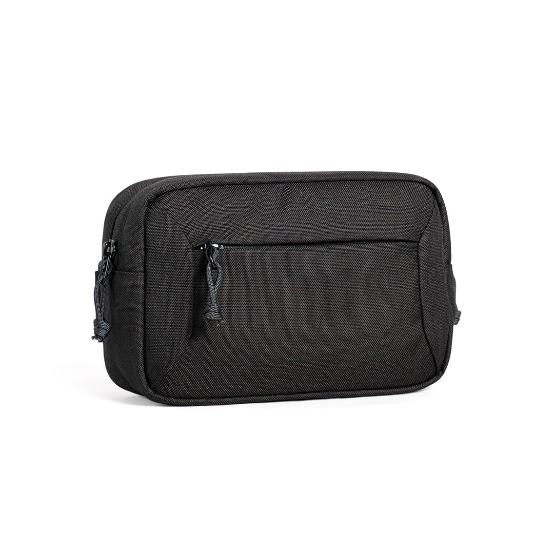 CT3 Slick - Cordura 1000D