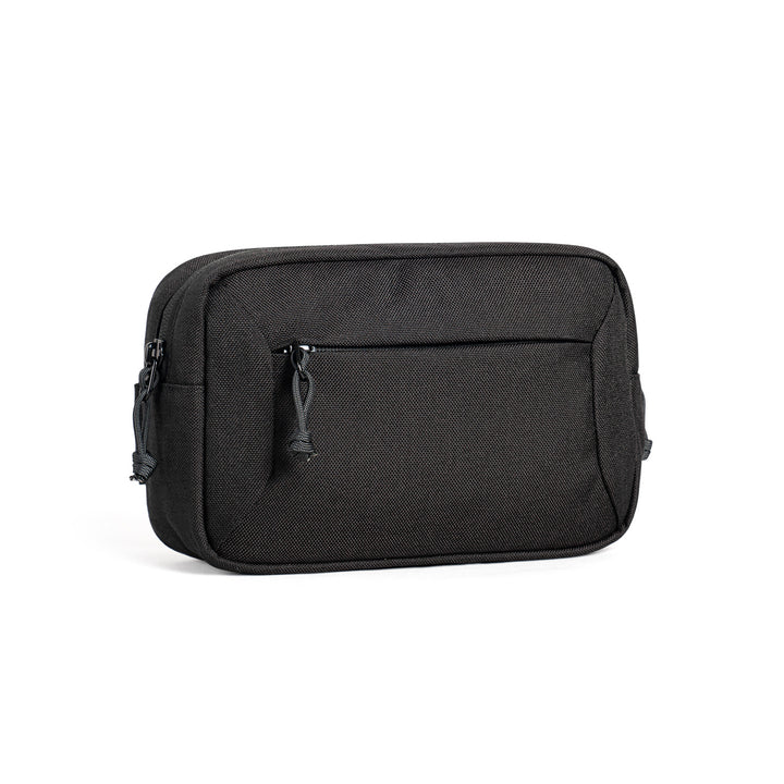 CT3 Slick - Cordura 1000D