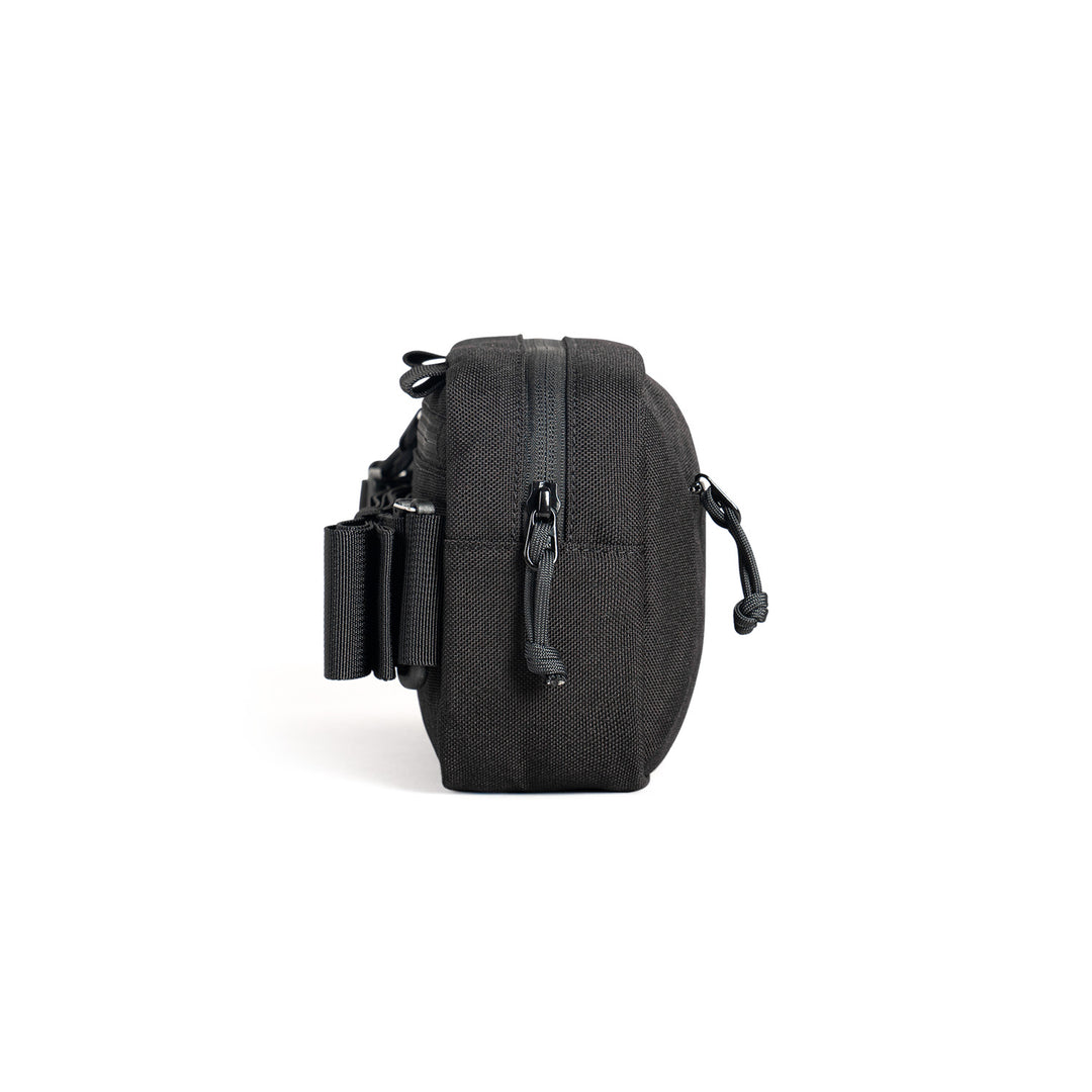 CT3 Slick - Cordura 1000D