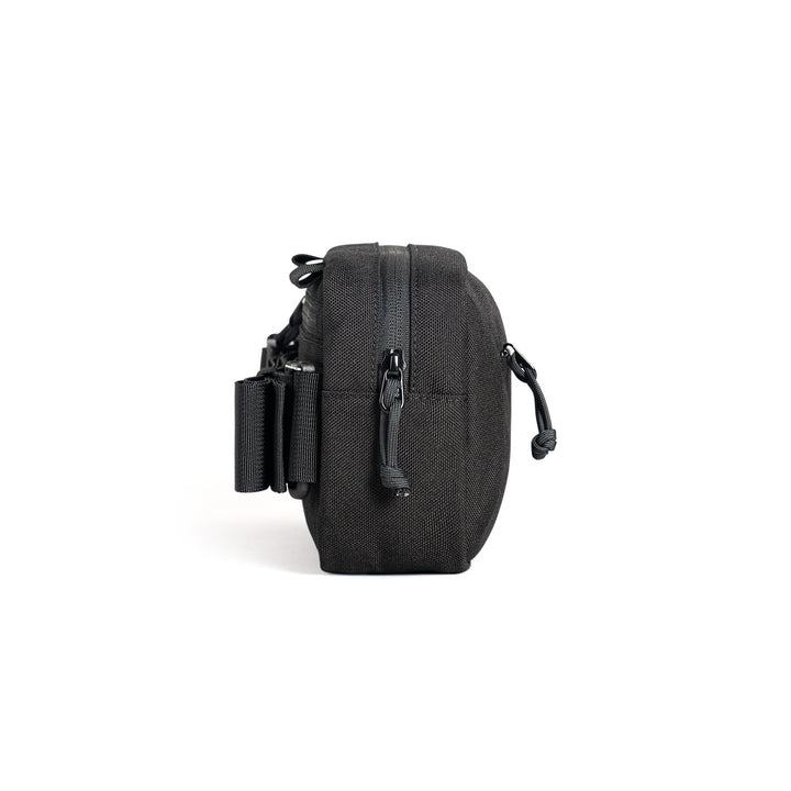 CT3 Slick - Cordura 1000D
