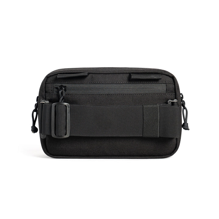 CT3 Slick - Cordura 1000D