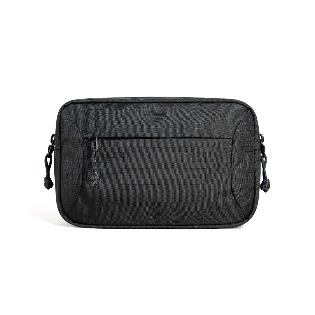 CT3 Slick - 420D Ripstop