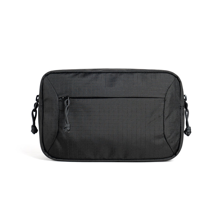 CT3 Slick - 420D Ripstop