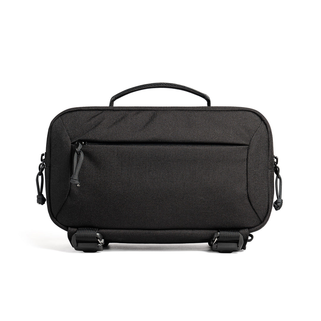 CT5 Slick - Cordura 1000D