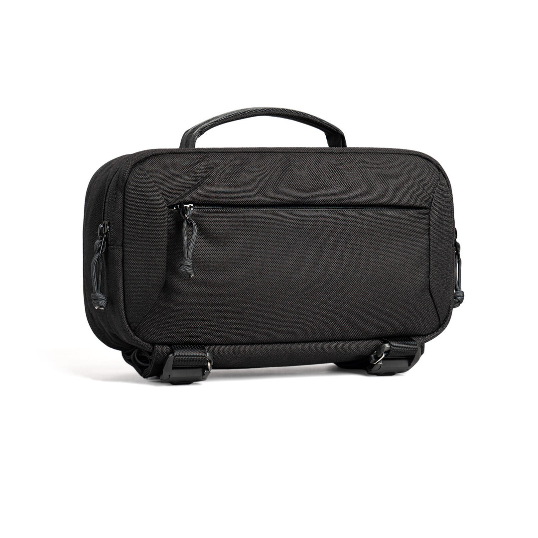 CT5 Slick - Cordura 1000D