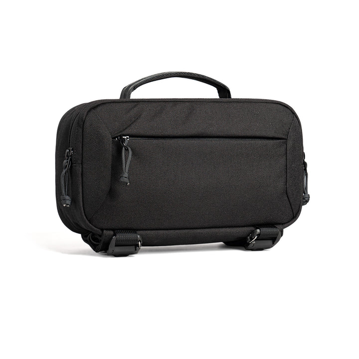 CT5 Slick - Cordura 1000D
