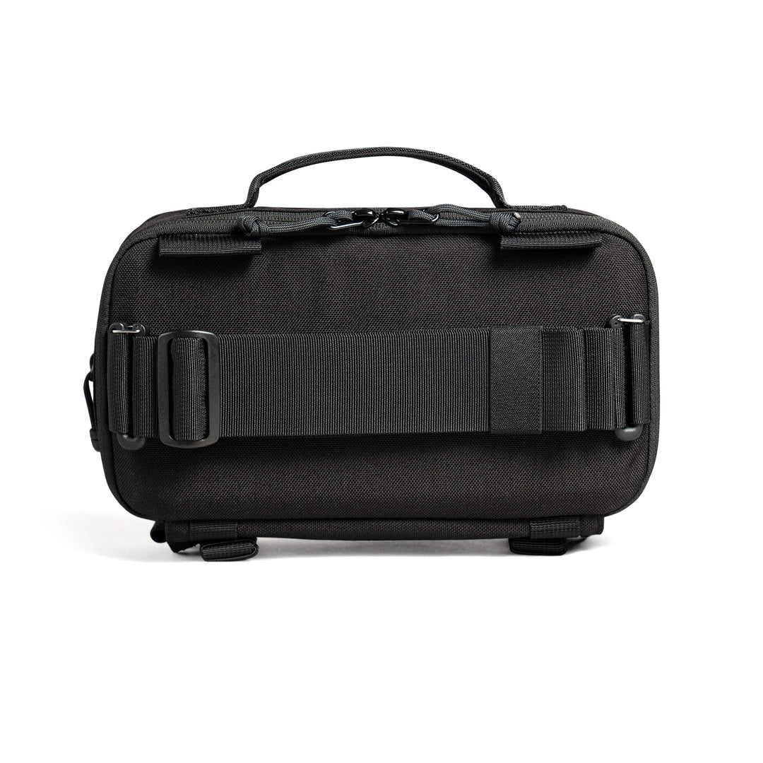 CT5 Slick - Cordura 1000D