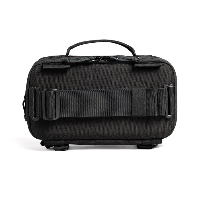 CT5 Slick - Cordura 1000D