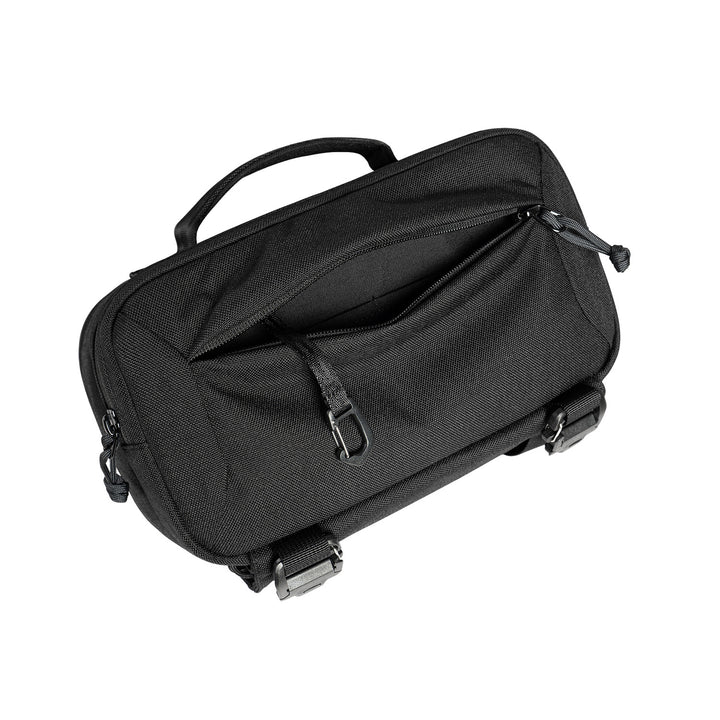 CT5 Slick - Cordura 1000D