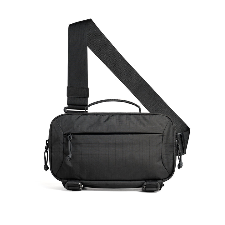 CT5 Slick - 420D Ripstop