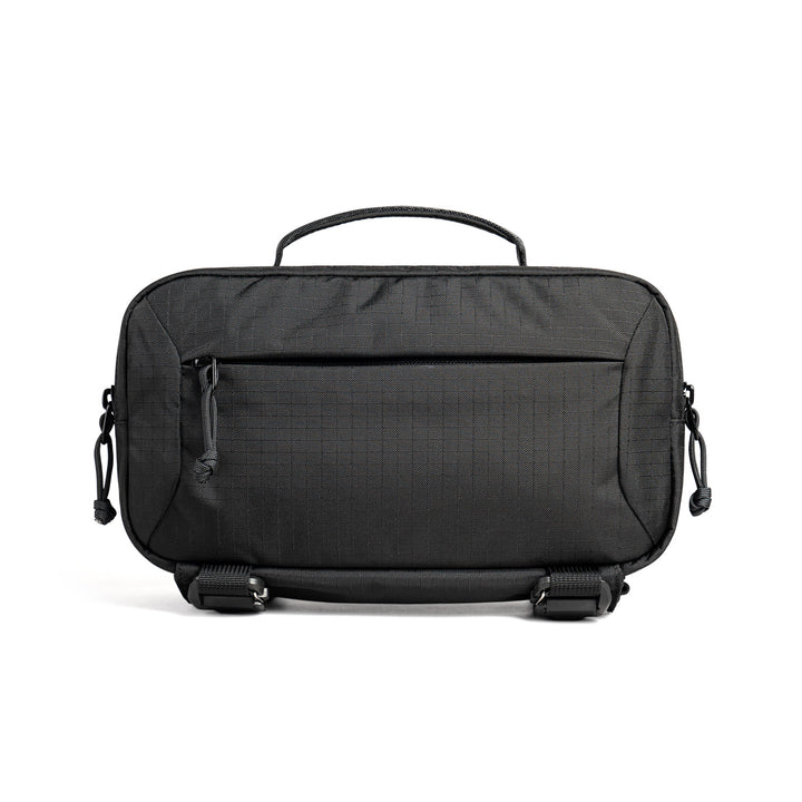 CT5 Slick - 420D Ripstop