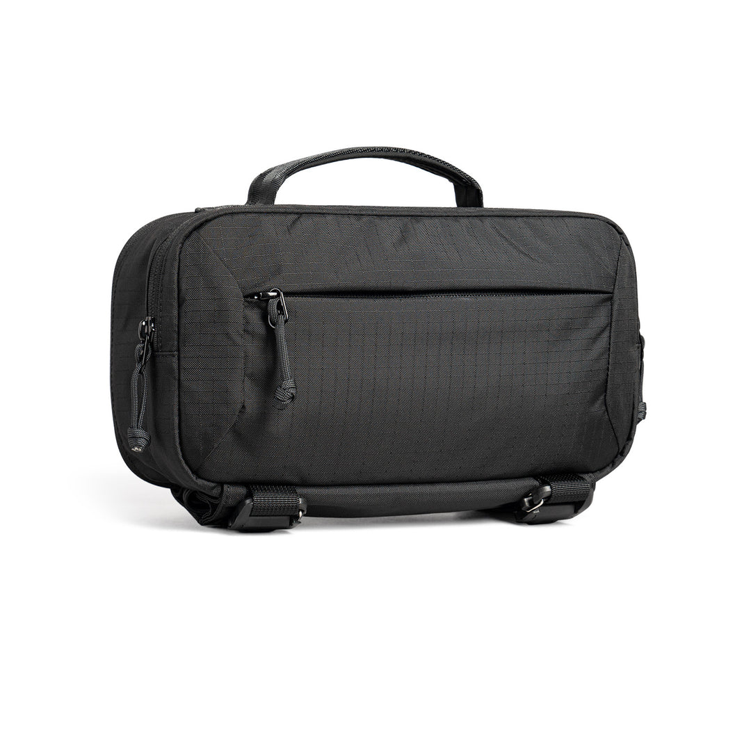 CT5 Slick - 420D Ripstop