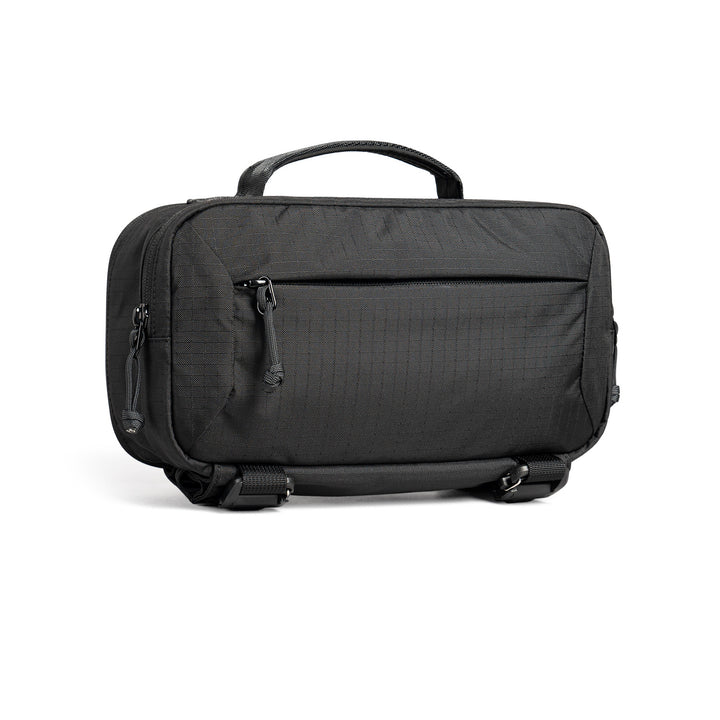 CT5 Slick - 420D Ripstop