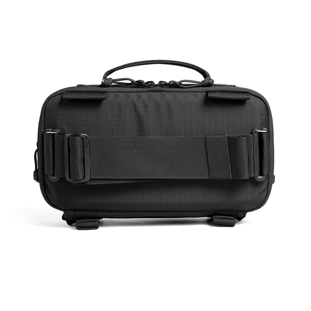 CT5 Slick - 420D Ripstop