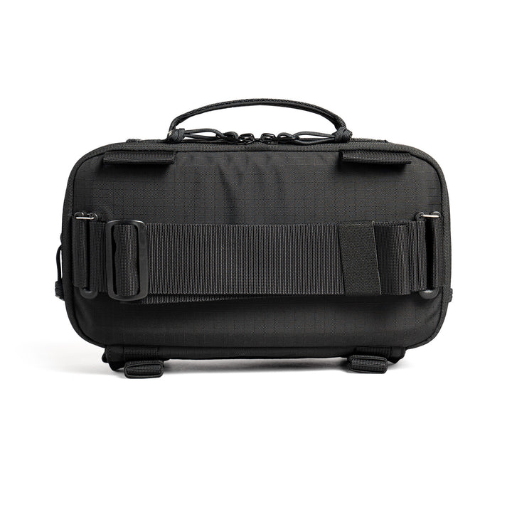 CT5 Slick - 420D Ripstop